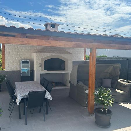 Villa Apartments Aa 1 تروغير المظهر الخارجي الصورة